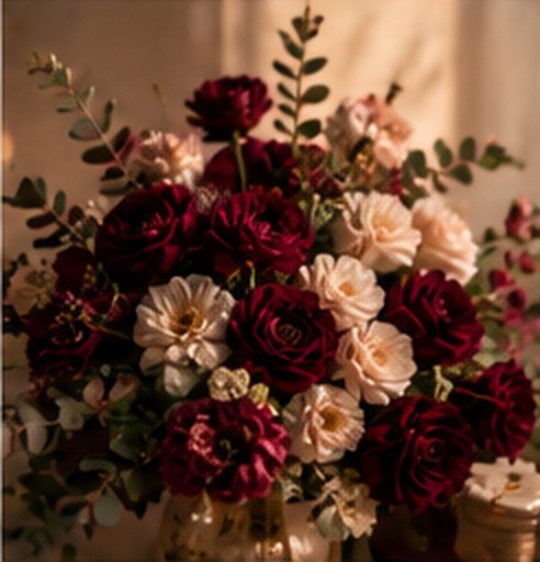 For Every Occasion