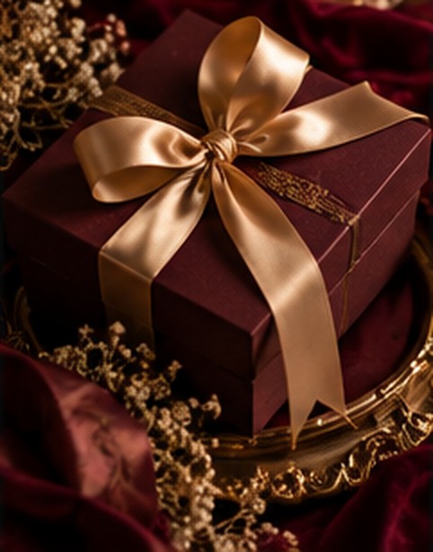 Veloura Gifts